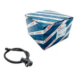 Sensor De Rotação Fiat Ducato 2 8 2009 Bosch Original