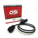 Sensor De Rotação Fiat Ducato 2 8 Diesel 1998 A 2005 Ds1801