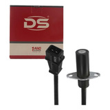 Sensor De Rotação Fiat Ducato 2 8 Tempra 2 0 Uno 1 4