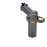 Sensor De Rotacao Fiat Ducato F1c Diesel 2012 Acima