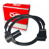 Sensor De Rotacao Fiat Ducato Multi T b 2 8 Jtd Ds1826