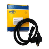 Sensor De Rotação Fiat Ducato Multi T b 2 8 Jtd Srm2610