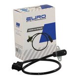 Sensor De Rotação Fiat Para Usar C Roda Fônica Fueltech