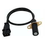 Sensor De Rotação Fiat Tempra 2 0 8 16v ducato 2 8 uno Turbo