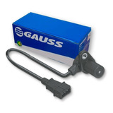 Sensor De Rotação Fiat Tipo 1 6ie 1993 A 1995 Gauss