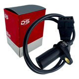 Sensor De Rotação Fiat Uno 1 0 1 3 Fire Flex E Gasolina