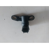 Sensor De Rotação Ford Fusion 2 5 2010  2