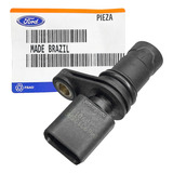 Sensor De Rotação Ford Ranger 3 0 Diesel Mwm Troller