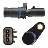 Sensor De Rotacao Ford