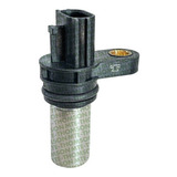 Sensor De Rotacao Frontier 2 5 16v Sl 4x4 2012 2013 2014