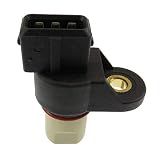 Sensor De Rotacao Gauss