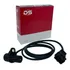 Sensor De Rotação Gm Astra Vectra Zafira Blazer S10 93232413