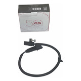 Sensor De Rotação Gm Cruze 1 8 2012 2013 2014 2015 2016