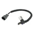 Sensor De Rotação Gm Tracker 2.0 Suzuki Vitara, Sidekick 2.0