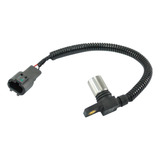 Sensor De Rotacao Gm