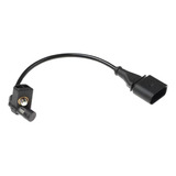 Sensor De Rotação Gol 1 6 Flex 2003 2004 2005 2006