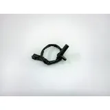 Sensor De Rotacao Harley