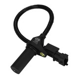 Sensor De Rotação Hb20 I30 Ix35 Cerato Soul 1 6 16v