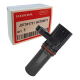 Sensor De Rotação Honda Fit 1 4 1 5 J5t30172 Original Denso