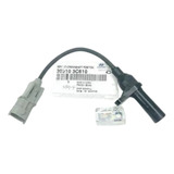 Sensor De Rotação Hyundai Azera 3 0 V6 2013 Em Diante Orig