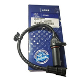 Sensor De Rotação Hyundai Elantra 1 8 2 0 2011 Em Diante