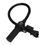 Sensor De Rotação Hyundai Hb20 1 6 16v Hatch 2013 A Diante