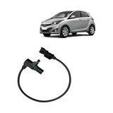 Sensor De Rotação Hyundai Hb20 Hb20s