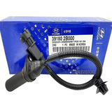 Sensor De Rotação Hyundai Hb20 Hb20s