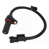 Sensor De Rotacao Hyundai