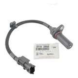 Sensor De Rotação Hyundai I30 1 6 1 8 2 0 16v 2012 Em Diante