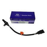 Sensor De Rotação Hyundai Tucson i30 cerato sportage Origina