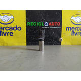 Sensor De Rotaçao Hyundai Vera Cruz Gls 4wd 3 8 V6 2010