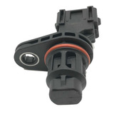 Sensor De Rotação I30 Elantra Tucson Cerato Sportage Carens