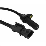 Sensor De Rotação I30 Hb20 Cerato Soul 1 6 16v Ds 1868