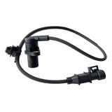 Sensor De Rotacao Jac