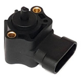 Sensor De Rotacao Jd