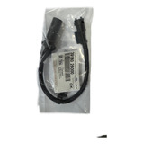 Sensor De Rotacao Kia