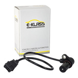 Sensor De Rotacao Marea
