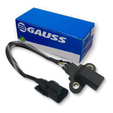 Sensor De Rotacao Mitsubishi