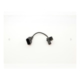 Sensor De Rotação Motor Ap 1 6 1 8 Vw Gol Parati Saveiro a 