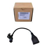 Sensor De Rotação Motor Ap 1 6 1 8 Vw Gol Parati Saveiro