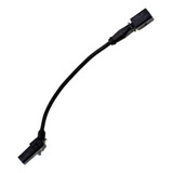 Sensor De Rotação Motor Ap 1 6 Gol Parati Saveiro G3 G4