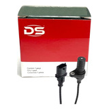 Sensor De Rotação New Holland W170b W190b 6 7 2007 2008 09  