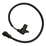 Sensor De Rotação Original Fiat Ducato 500343018