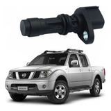 Sensor De Rotação Original Frontier 2 5 2011