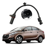 Sensor De Rotação Original Hb20s 1 6 2016 A 2019