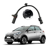 Sensor De Rotação Original Hb20x 1 6 2016 A 2019