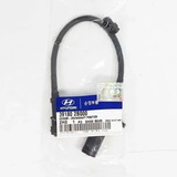 Sensor De Rotação Original Hyundai Creta Hb20 Ix35 Tucson
