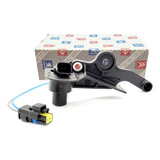 Sensor De Rotação Original Peugeot 207 1 4 1 6 C Chicote