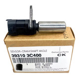 Sensor De Rotacao Original